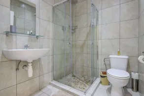 Edenvale Guest House - Image 3