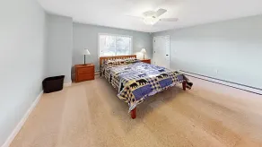 Lakeside Loft (Direct Access to Moosehead Lake!) - Image 5