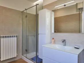 Holiday Home Anna by Interhome - Image 3