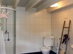 4 Star Holiday Home in Bruvik - Image 4