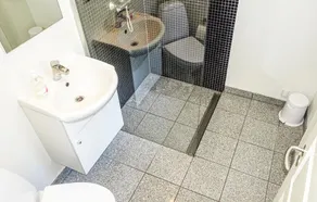 3 Bedroom Lovely Home In Rønne - Image 3