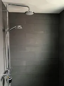 Appartement Weizicht pour 2 adultes.  et 2 enfants. À 500 mètres de la mer. - Image 2