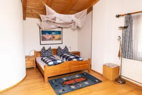 Chalet in Kundl near Ski Juwel - Image 4