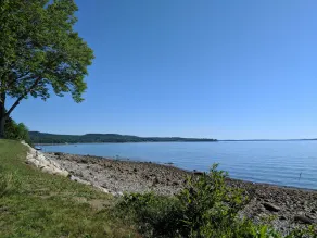 Maine Ocean House - Image 4