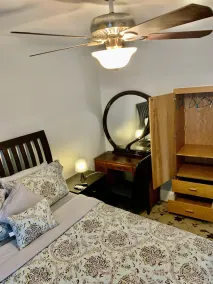 2BR-Free parking, Near Gillette & Providence-I-95 - Image 3