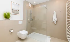 Penthouse Akoja - Image 3