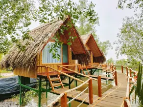 Coco land homestay - Image 4