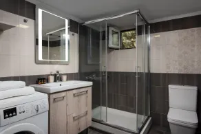 Dreamy Holidays Apartment - Image 3