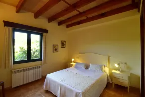 Gemütliche Finca Pula Viñas nahe Golfresort mit privatem Pool - Image 4