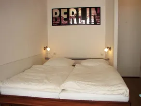 In the heart of the city of Berlin - Image 4