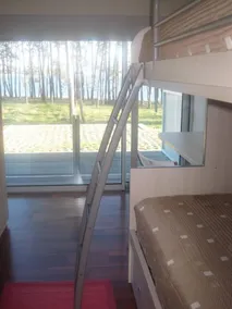 Ferienwohnung - Illa de Arousa - Image 3