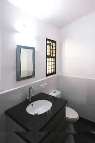 Lake Vechoor Villas - Image 2