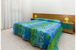 Venezuela - Image 2