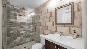 Fabulous Arcadia Condo Wirth a Pool - Image 2
