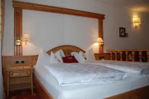 Hotel Flora - Image 3