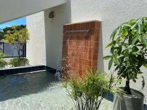 Studio HUB - Entre praias - Tenório e Praia Grande - Image 3