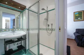 Agréable villa entièrement équipée | Vue mer | Proche de la plage - Image 5