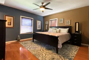 Asbury Park - Best Location -  Short walk to beach and downtown! - Image 5