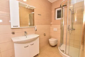 Apartments-Sana - Image 2