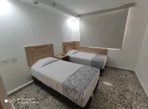 Hotel 500 - Image 2