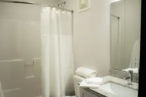 Magnificent 4BR House in Bloomington with Hot Tub - Image 3