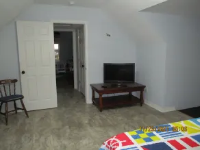 Bayou Living - Image 4
