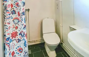 Superbe maison avec 1 chambre à Visby - Image 2