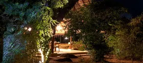 Enchanted Escapes Yala - Image 2