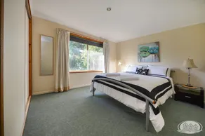 Miffy's Cottage - Allestree, VIC - Image 5