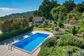 Villa Butterfly with Pool - Image 4