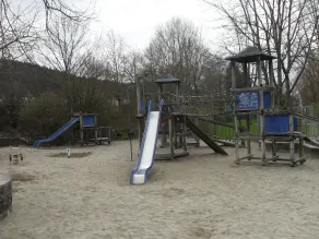 Ruhige Nichtraucher-Ferienwohnung mit schönem Garten in Freiburg-Gundelfingen - Image 3