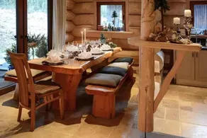 Seehaus Alm - Image 5