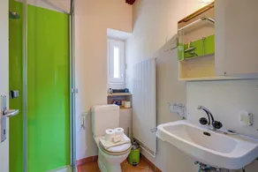 Alfa Garden Villa With Private Pool - Happy Rentals - Image 4