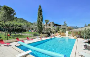 Nice home in Condorcet - Image 5