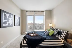 Executive Suite with pool and amazing view - Image 4