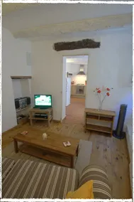 Village Studio Apartment - Image 3