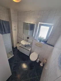 Appartement de vacances 'Kleve Kellen' avec balcon et Wi-Fi - Image 2