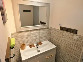 Le gîte d'antoine - Image 3