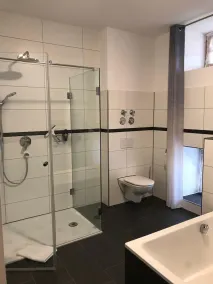 Pferdehof Dietzsch,Tittmoning - Image 3