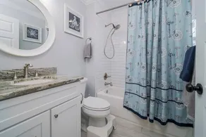 Down Time - Beautiful Dog-Friendly 3-Bedroom Home. - Image 5