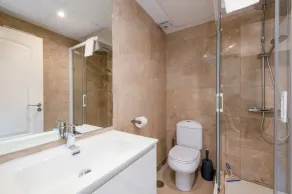 Marina Alcaidesa 2149 Beach & Golf - Image 4