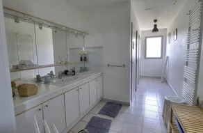 Cottage 3 teste Odenas (Brouilly) su terreno 4200 m² giardino recintato e fiori - Image 3