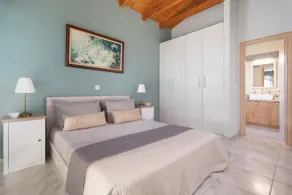 Villa Serenity - off grid villa - Image 5