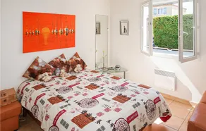Wunderschönes Haus in Puisserguier - Image 5