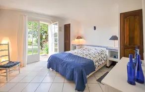 Amazing Home In Gonfaron - Image 2