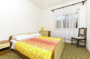 Apartments Smilja - Image 4