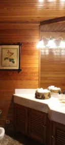 Casa do Monte with swimming pool - Image 2