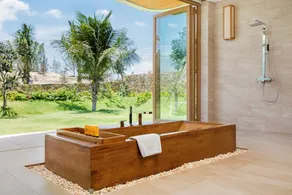 FLC Luxury Resort Quy Nhon - Image 4