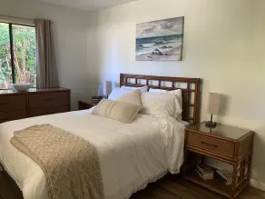 Hawi Hideaway, quiet home in small country town - Image 5