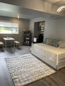 Bothell Guest Suite - Image 3